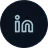 logo LinkedIn