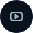logo Youtube