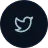 logo X